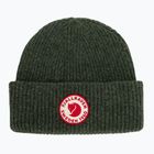 Cappello Fjällräven 1960 Logo 662 foresta profonda