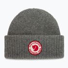 Cappello Fjällräven 1960 Logo 020 grigio