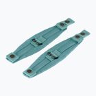 Fjällräven Kanken Mini Spallacci blu cielo