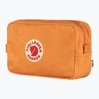 Fjällräven Kanken Gear Bag arancio piccante