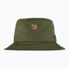 Cappello Fjällräven Kiruna, verde alloro