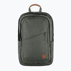 Zaino urbano Fjällräven Räven 28 l basalt