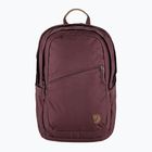 Zaino urbano Fjällräven Räven 28 l Port