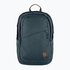 Zaino Fjällräven Räven 28 l navy