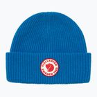 Cappello invernale Fjällräven 1960 Logo Hat alpine blue