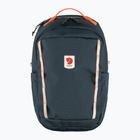 Fjällräven Skule Kids 15 l zaino urbano navy
