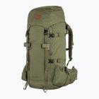 Zaino da trekking Fjällräven Kajka 35 l verde