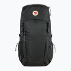 Fjällräven Abisko Hike 35 l M/L zaino da trekking grigio ferro