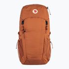 Fjällräven Abisko Hike 35 l M/L zaino da trekking marrone terracotta