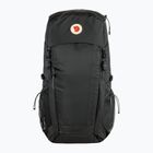 Fjällräven Abisko Hike 35 l S/M zaino da trekking grigio ferro