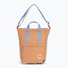 Zaino da trekking Fjällräven High Coast Totepack 23 l pesca sabbia