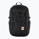 Zaino da trekking Fjällräven Skule 20 550 nero