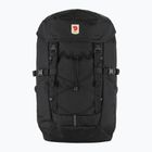 Zaino da trekking Fjällräven Skule Top 26 l black