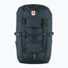 Zaino da trekking Fjällräven Skule Top 26 l navy