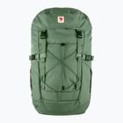 Zaino da trekking Fjällräven Skule Top 26 l patina green