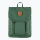 Zaino da trekking Fjällräven Foldsack No. 1 16 l deep patina