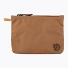 Marsupio Fjällräven Gear Pocket khaki dust