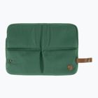 Fjällräven G1000 Seat Pad patina profonda sedile turistico