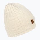 Fjällräven Byron Hat Cappello invernale bianco gesso