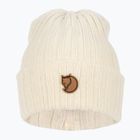 Fjällräven Byron Hat Cappello invernale bianco gesso