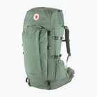 Zaino da trekking Fjällräven Abisko Friluft M/L 45 l patina green
