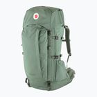 Zaino da trekking Fjällräven Abisko Friluft 35 l patina green