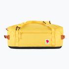 Fjällräven High Coast Duffel 22 l, borsa da trekking giallo giallo scuro