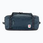 Borsa da viaggio Fjällräven High Coast Duffel 22 l navy