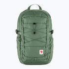 Zaino Fjällräven Skule 28 l verde patina