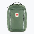 Fjällräven Skule Kids zaino urbano 15 l verde patina