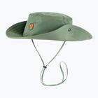 Cappello Fjällräven Abisko Summer patina green