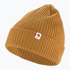 Cappello a coste Fjällräven Cappello invernale a ghianda