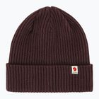 Cappello invernale Fjällräven Rib Hat port