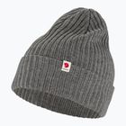 Fjällräven Rib Hat cappello invernale grigio