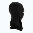 Passamontagna Fjällräven Bergtagen Merino black