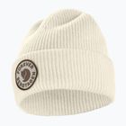 Berretto invernale Fjällräven Bergtagen Forever Wool chalk white