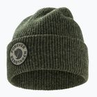 Berretto invernale Fjällräven Bergtagen Forever Wool deep forest
