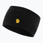 Fascia per la testa Fjällräven Bergtagen Merino black