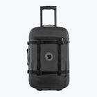 Fjällräven Färden Roller 35 l valigia da viaggio nero carbone