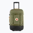 Fjällräven Färden Roller custodia da viaggio 35 l verde