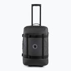 Fjällräven Färden Roller custodia da viaggio 75 l nero carbone