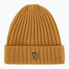 Cappello invernale Fjällräven Byron Hat acorn