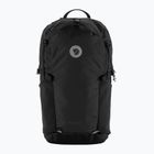 Zaino Fjällräven Abisko Softpack 16 l black