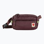 Fjällräven High Coast Hip 1,5 l borsa da rene in mora