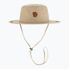 Cappello fossile estivo Fjällräven Abisko