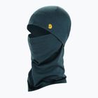 Passamontagna Fjällräven Bergtagen Merino mountain blue