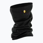 Passamontagna Fjällräven Bergtagen Merino black