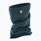Passamontagna Fjällräven Bergtagen Merino mountain blue