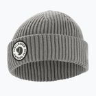 Berretto invernale Fjällräven 1960 Lite grey