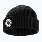 Berretto invernale Fjällräven 1960 Lite black